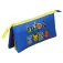 Pokemon Triple pencil case