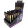 Rainbow high 6-Farben-Stift mit Schnur
