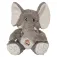 Real madrid Plüsch Elefant 25 cm