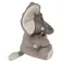 Real madrid Plüsch Elefant 25 cm