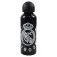 Real madrid Pullo 500ml