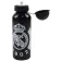 Real madrid Pullo 500ml