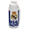 Real madrid Pullo 550ml