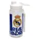 Real madrid Flaske 550ml