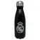 Real madrid Pullo 550ml