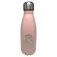 Real madrid Flaske 550ml