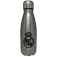 Real madrid Botella 550ml
