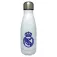 Real madrid Botella 550ml