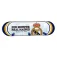 Real madrid Cabide de parede