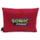 Sonic Pute