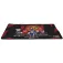 Sonic Escriptori Pad