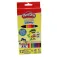 Play-doh 12 värikynää