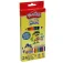 Play-doh 24 Buntstifte