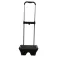 Play-doh Carrello Scolastico Nero