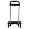 Play-doh Carrello Scolastico Nero