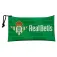 Real betis Flat 연필통