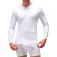 Rapife Long sleeve base layer