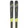 Salomon Sci da touring MTN 84 Pure
