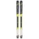 Salomon Sci da touring MTN 84 Pure