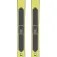 Salomon Sci da touring MTN 84 Pure
