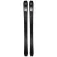 Salomon Sci da touring MTN 84 Pure