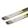Salomon Sci da touring MTN 84 Pure