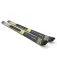 Salomon Sci da touring MTN 84 Pure