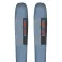 Salomon Sci alpini QST 92