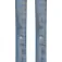 Salomon Sci alpini QST 92