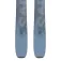 Salomon Sci alpini QST 92