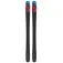 Salomon Sci alpini QST 92