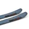 Salomon Sci alpini QST 92