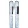 Salomon Sci alpini QST Blank Team