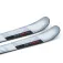 Salomon Sci alpini QST Blank Team