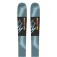 Salomon Sci alpini QST Spark