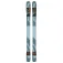 Salomon Sci alpini QST Spark