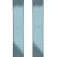 Salomon Sci alpini QST Spark