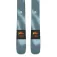 Salomon Sci alpini QST Spark