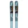 Salomon Sci alpini QST Spark