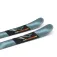Salomon Sci alpini QST Spark