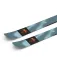 Salomon Sci alpini QST Spark
