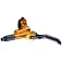Formula Cura Flat Mount jarrut