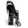 Hamax Caress rear child bike seat