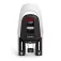 Hamax Caress rear child bike seat