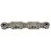 KMC eCargo1 EPT 50 m chain