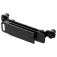 Knog Blinder Link 机架安装