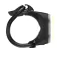 Knog Llum davantera Blinder Mini