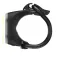 Knog Llum davantera Blinder Mini