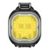 Knog Blinder Mini 前照灯