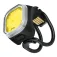 Knog Llum davantera Blinder Mini